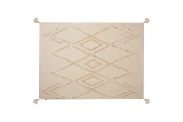 Pläd Morbi - Textil & mattor - Filt & pläd