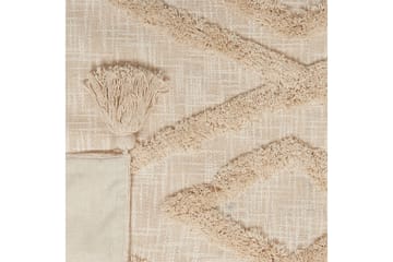 Pläd Morbi - Textil & mattor - Filt & pläd