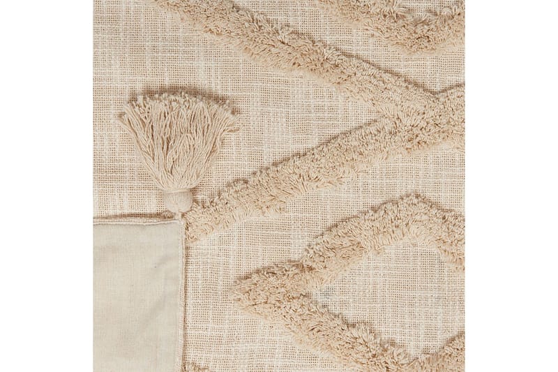 Pläd Morbi - Textil & mattor - Filt & pläd