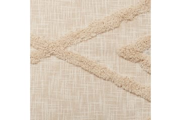 Pläd Morbi - Textil & mattor - Filt & pläd