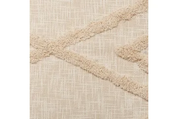 Pläd Morbi - Textil & mattor - Filt & pläd