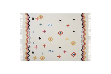 Pläd Morena - Textil & mattor - Filt & pläd