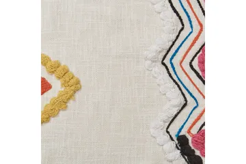 Pläd Morena - Textil & mattor - Filt & pläd