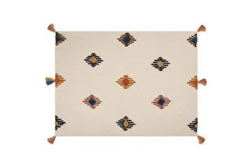 Pläd Munger - Textil & mattor - Filt & pläd