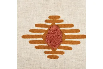 Pläd Munger - Textil & mattor - Filt & pläd