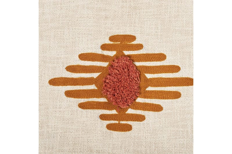 Pläd Munger - Textil & mattor - Filt & pläd