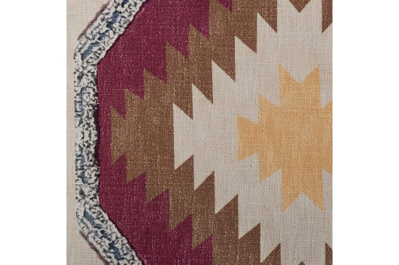 Pläd Nagaon - Textil & mattor - Filt & pläd