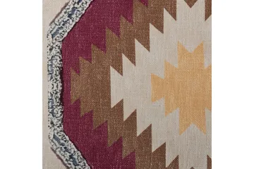 Pläd Nagaon - Textil & mattor - Filt & pläd