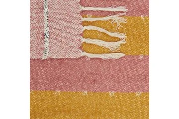 Pläd Naikhu - Textil & mattor - Filt & pläd