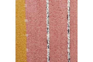 Pläd Naikhu - Textil & mattor - Filt & pläd