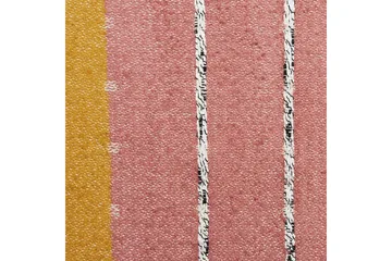 Pläd Naikhu - Textil & mattor - Filt & pläd