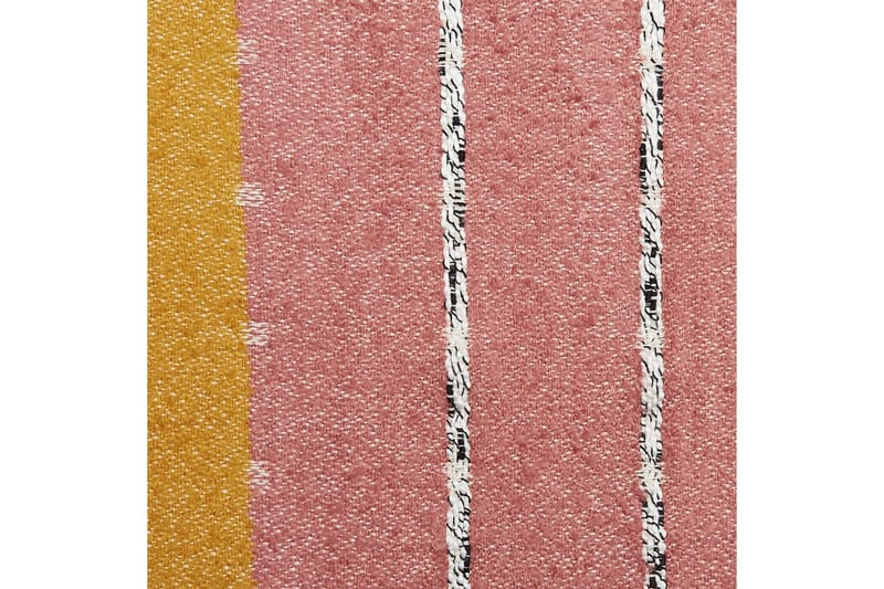 Pläd Naikhu - Textil & mattor - Filt & pläd