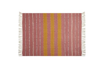 Pläd Naikhu - Textil & mattor - Filt & pläd