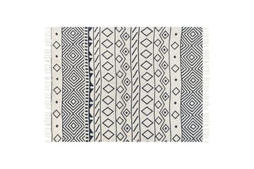 Pläd Najuy 150x200 cm - 150x200 cm - Textil & mattor - Filt & pläd