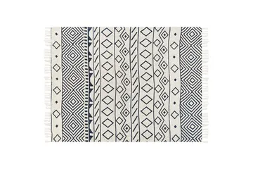 Pläd Najuy 150x200 cm - 150x200 cm - Textil & mattor - Filt & pläd