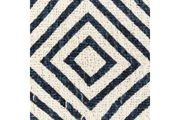 Pläd Najuy 200x220 cm - 200x220 cm - Textil & mattor - Filt & pläd