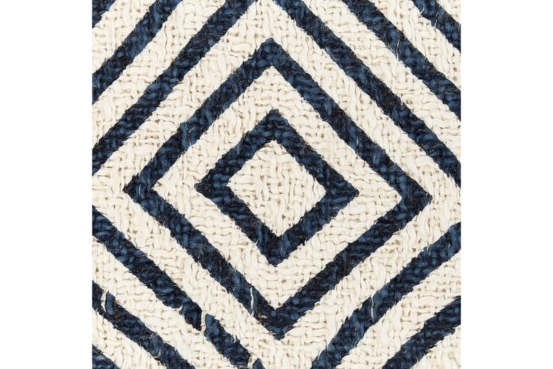 Pläd Najuy 200x220 cm - 200x220 cm - Textil & mattor - Filt & pläd