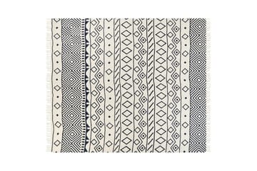 Pläd Najuy 220x240 cm - 220x240 cm - Textil & mattor - Filt & pläd