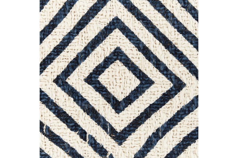 Pläd Najuy 220x240 cm - 220x240 cm - Textil & mattor - Filt & pläd