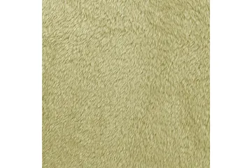 Pläd Namdu Grön - Grön - Textil & mattor - Filt & pläd