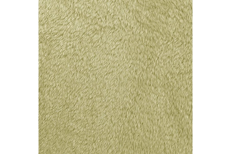 Pläd Namdu Grön - Grön - Textil & mattor - Filt & pläd