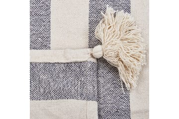 Pläd Namtar - Textil & mattor - Filt & pläd