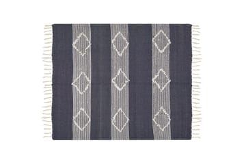 Pläd Nemli - Textil & mattor - Filt & pläd