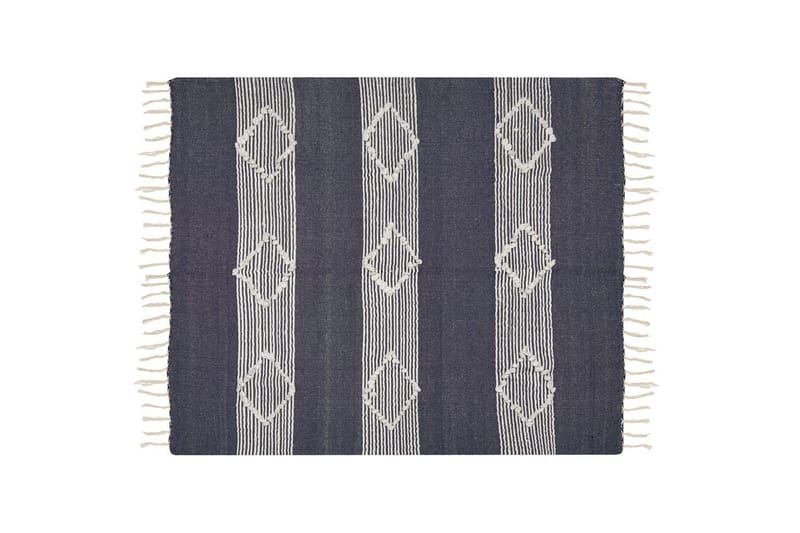 Pläd Nemli - Textil & mattor - Filt & pläd