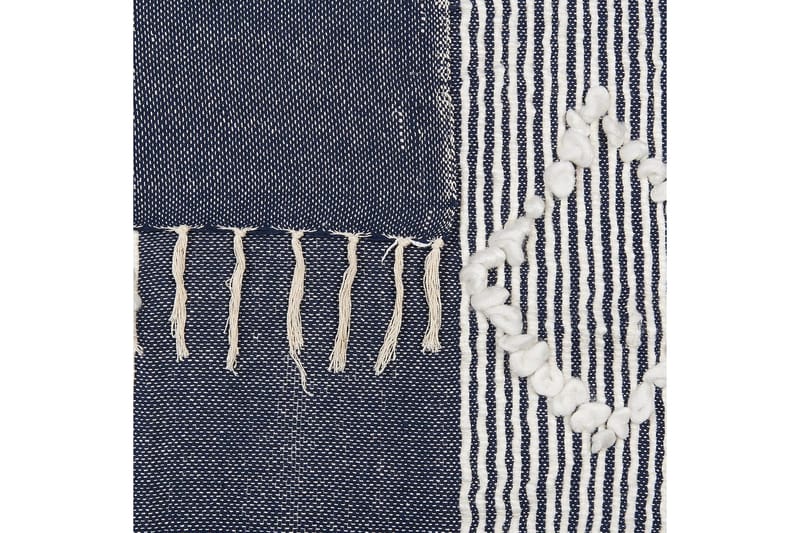 Pläd Nemli - Textil & mattor - Filt & pläd