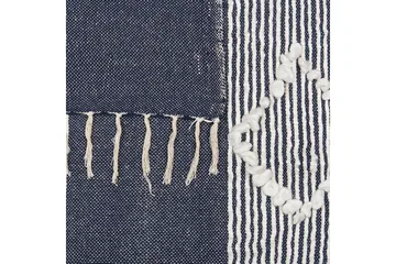 Pläd Nemli - Textil & mattor - Filt & pläd