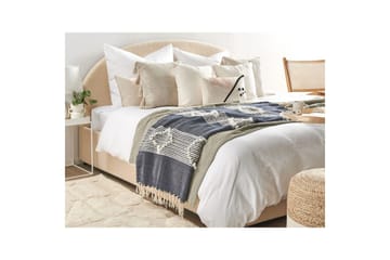 Pläd Nemli - Textil & mattor - Filt & pläd