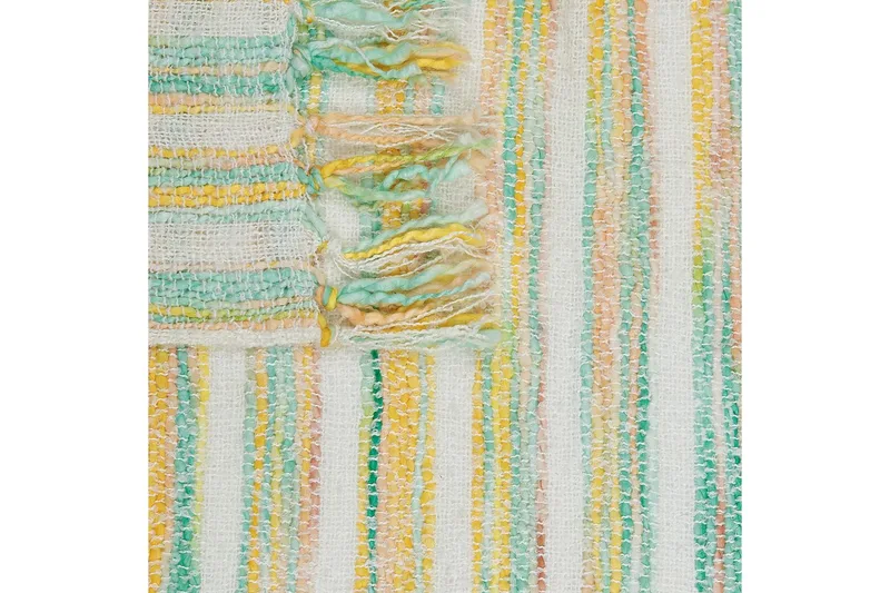 Pläd Nuwar - Textil & mattor - Filt & pläd