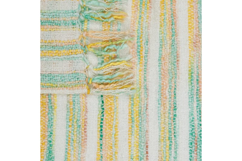 Pläd Nuwar - Textil & mattor - Filt & pläd