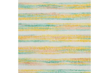 Pläd Nuwar - Textil & mattor - Filt & pläd