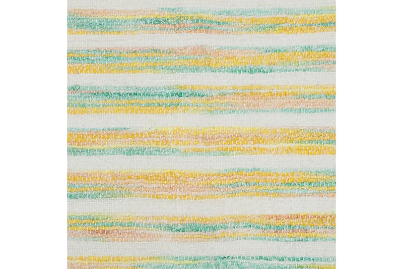 Pläd Nuwar - Textil & mattor - Filt & pläd