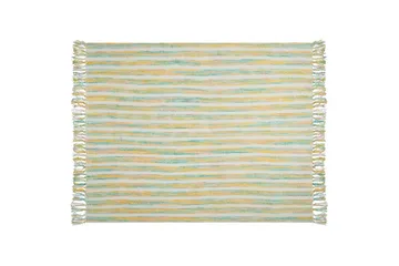 Pläd Nuwar - Textil & mattor - Filt & pläd