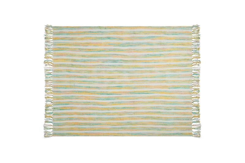 Pläd Nuwar - Textil & mattor - Filt & pläd