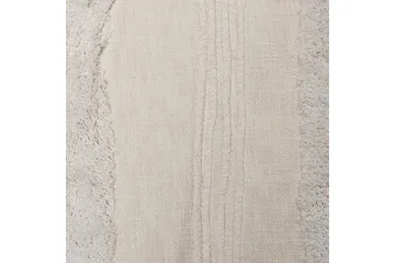 Pläd Raebareli - Textil & mattor - Filt & pläd