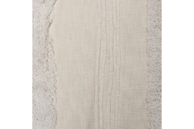 Pläd Raebareli - Textil & mattor - Filt & pläd