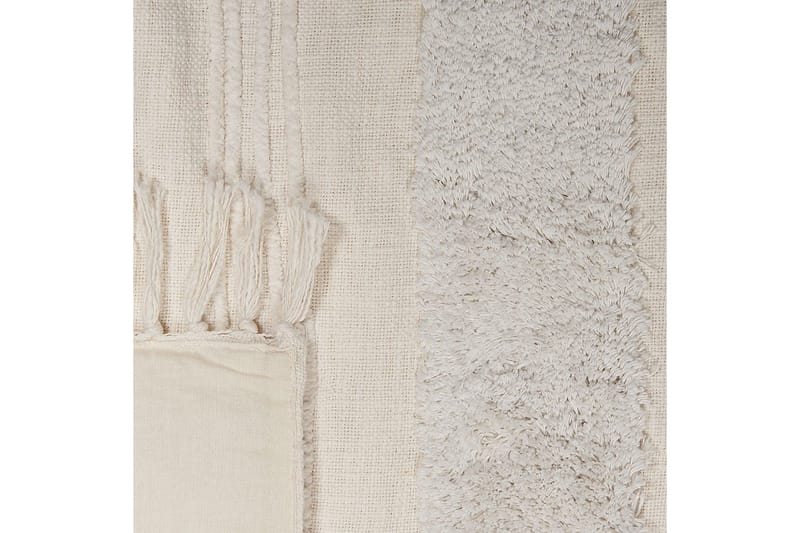 Pläd Raebareli - Textil & mattor - Filt & pläd