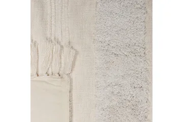 Pläd Raebareli - Textil & mattor - Filt & pläd