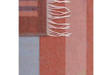 Pläd Resha - Textil & mattor - Filt & pläd