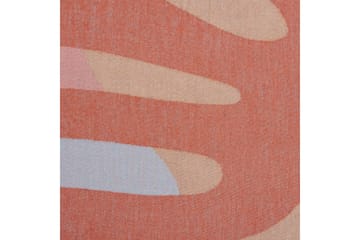 Pläd Resha - Textil & mattor - Filt & pläd