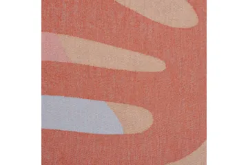 Pläd Resha - Textil & mattor - Filt & pläd