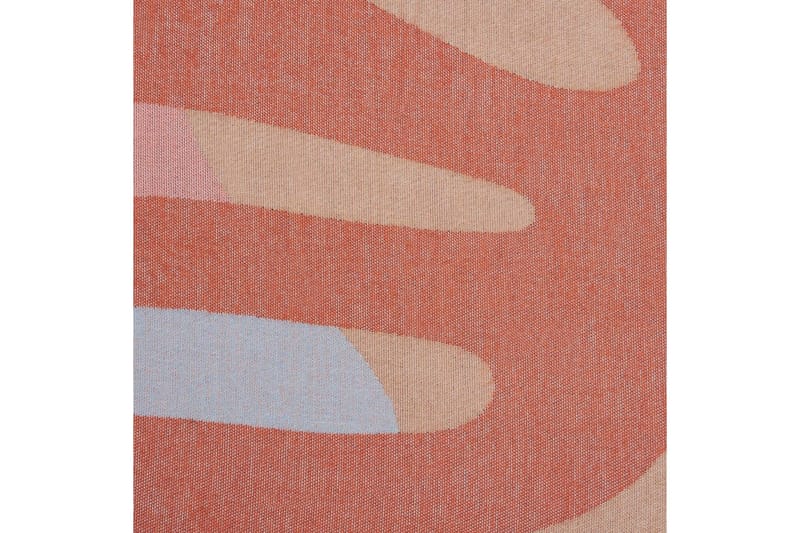 Pläd Resha - Textil & mattor - Filt & pläd