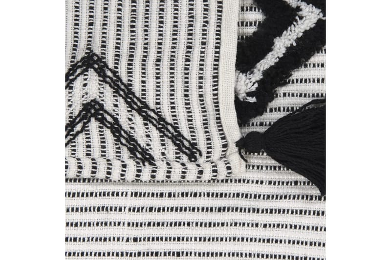 Pläd Saatli - Textil & mattor - Filt & pläd