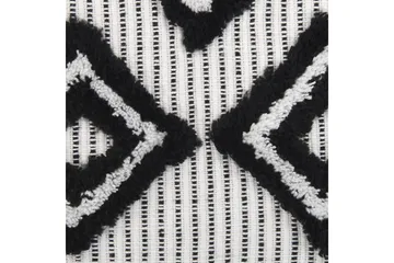 Pläd Saatli - Textil & mattor - Filt & pläd