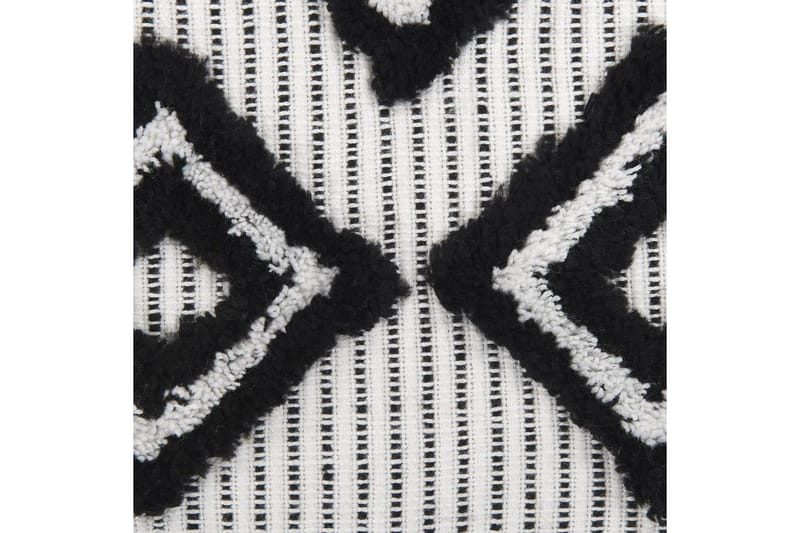 Pläd Saatli - Textil & mattor - Filt & pläd