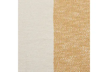 Pläd Salme - Textil & mattor - Filt & pläd