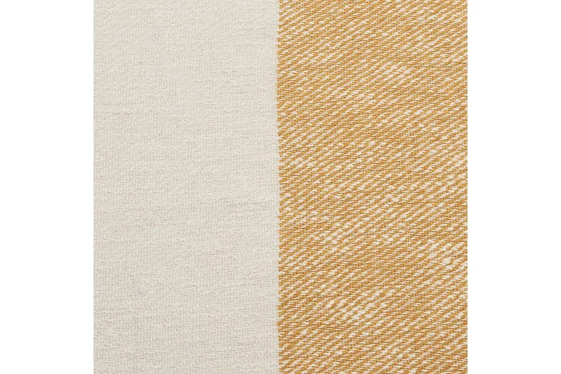 Pläd Salme - Textil & mattor - Filt & pläd